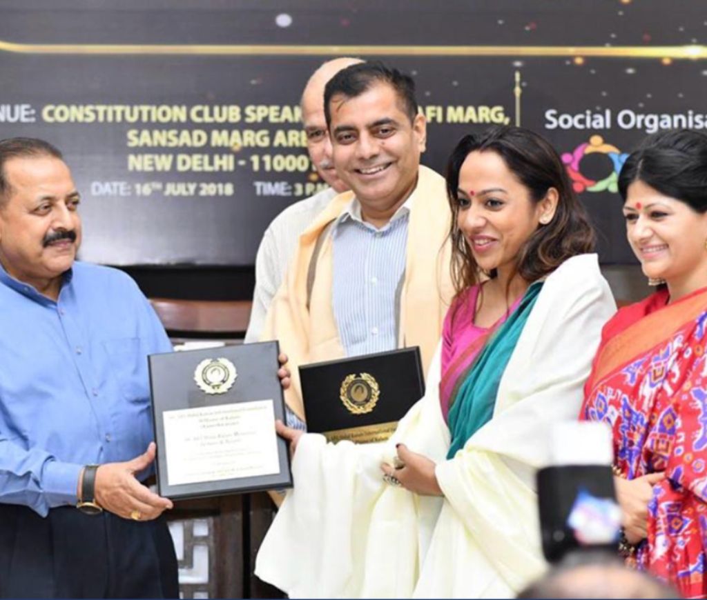 150 Communities Served